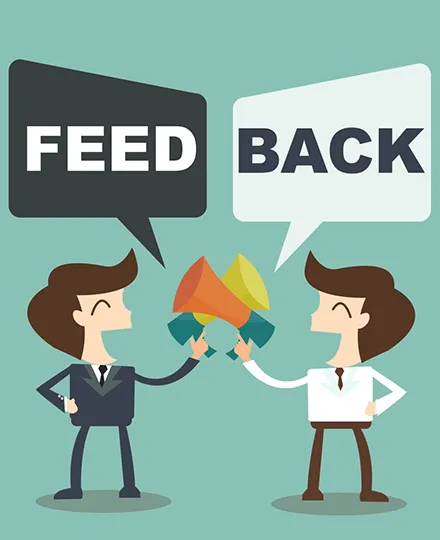 Bela Vista Desentupidora