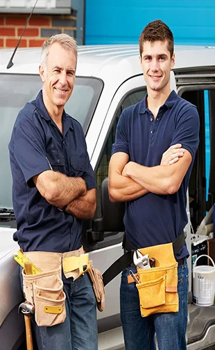 Bela Vista Desentupidora