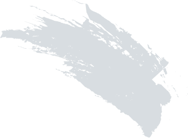 Bela Vista Desentupidora