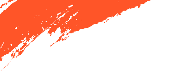 Bela Vista Desentupidora