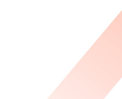 Bela Vista Desentupidora