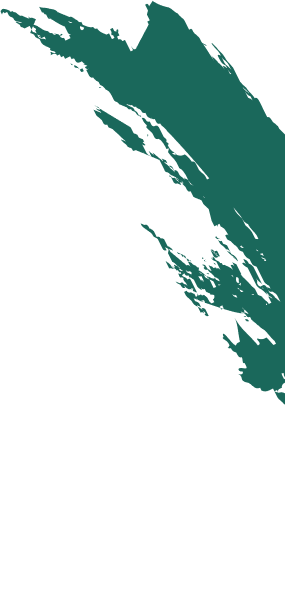 Bela Vista Desentupidora